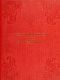 [Gutenberg 55536] • Historical Record of the Sixth, or Inniskilling Regiment of Dragoons / Containing an Account of the Formation of the Regiment in 1689, and of Its Subsequent Services to 1846